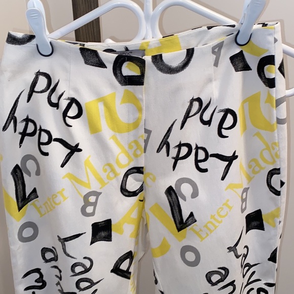 Jax Country - Picture 2 of 6